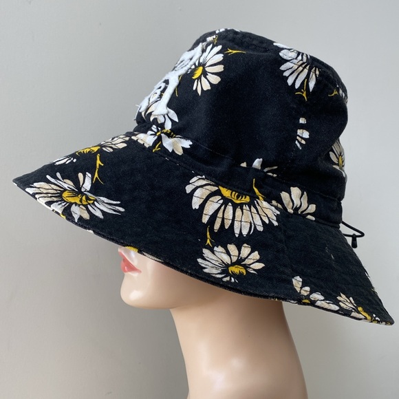 R13 Bucket Hat - Picture 11 of 14